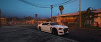 gtav1.mp4