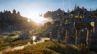 ACOdyssey 2020-04-13 22-34-59-070.jpg