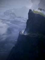 allfallsdown.png