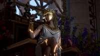 ACOdyssey 2020-04-13 23-18-02-920.jpg