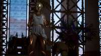 ACOdyssey 2020-04-13 23-20-36-981.jpg