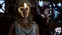 ACOdyssey 2020-04-13 23-18-16-920.jpg