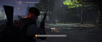 дивизия.mp4