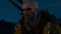 witcher3 2016-06-04 13-45-09-455.jpg