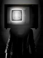 telexalt.png