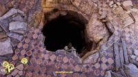 Assassins Creed  Odyssey 2020.04.13 - 23.58.10.12.DVR (1).mp4