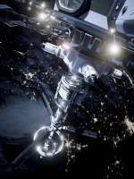 adr1ftbroll001.png