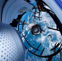 adr1ftbroll013.png
