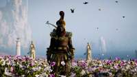 ACOdyssey 2020-04-14 00-24-13-313.jpg