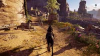 Assassins Creed  Odyssey 2020.04.14 - 00.52.19.14.DVR (1).mp4