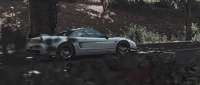 Forza Horizon 4   (2).jpg