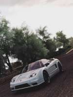 Forza Horizon 4   (3).jpg