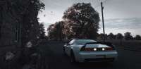 Forza Horizon 4   (4).jpg
