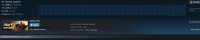 2020-04-14 025626-Steam.png