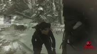 rotr 2cut001.webm