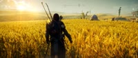 Assassins Creed  Origins 2018.06.05 - 20.52.59.02.DVR (1).mp4
