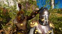 ACOdyssey 2020-04-14 00-15-40-145.jpg