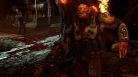 DooM Eternal 2020-03-26 20-03-02-834.jpg