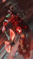 DooM Eternal 2020-03-23 20-10-21-838.jpg