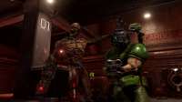 DooM Eternal 2020-03-23 19-18-43-480.jpg