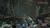 Doom Eternal Screenshot 2020.04.14 - 11.53.43.81.png