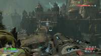 Doom Eternal Screenshot 2020.04.14 - 11.54.09.30.png