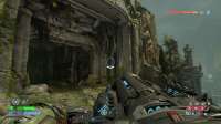 Doom Eternal Screenshot 2020.04.14 - 11.54.37.27.png