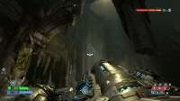 Doom Eternal Screenshot 2020.04.14 - 11.55.00.87.png