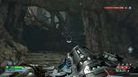 Doom Eternal Screenshot 2020.04.14 - 11.55.14.85.png