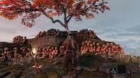 sekiro Screenshot 2019.03.28 - 10.29.04.jpg