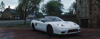 Forza Horizon 4  (6).jpg