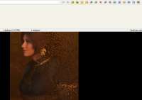 Screenshot1.jpg