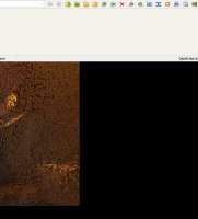 Screenshot2.jpg