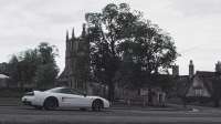 Forza Horizon 4  (10).jpg