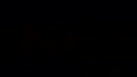 15777713069720.webm