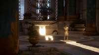 ACOdyssey 2020-04-13 23-19-43-690.jpg