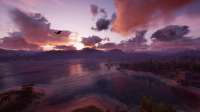 ACOdyssey 2020-04-13 01-23-59-371.jpg