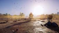 ACOdyssey 2020-04-13 16-58-07-902.jpg