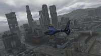 GTA520200414161122158.jpg