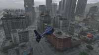 GTA520200414161135492.jpg