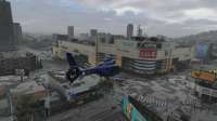 GTA520200414161222280.jpg