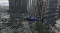 GTA520200414160956286.jpg