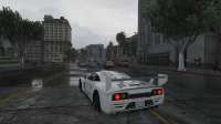GTA520200414164141773.jpg