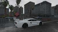 GTA520200414164158172.jpg
