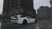 GTA520200414164225872.jpg