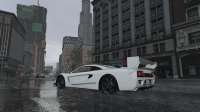 GTA520200414164228812.jpg