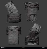 gary-riley-artblast-bruteclothingzbrush-garyriley.jpg