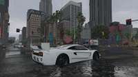 GTA520200414164236055.jpg