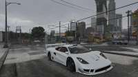 GTA520200414164531813.jpg