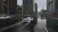 GTA520200414164611887.jpg